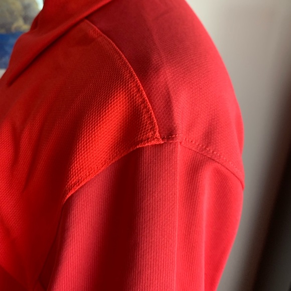 Tampa Bay Buccaneers Polo - Picture 3 of 6